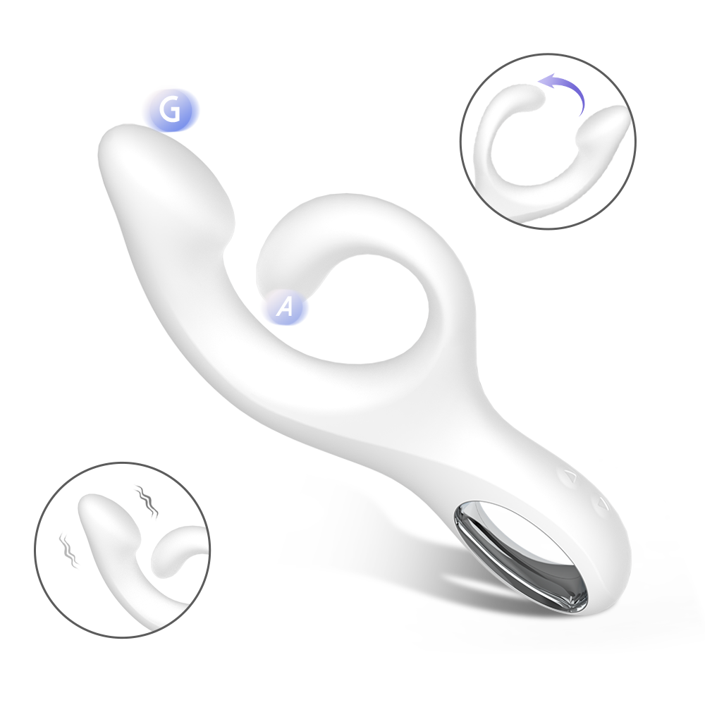 DreamXR