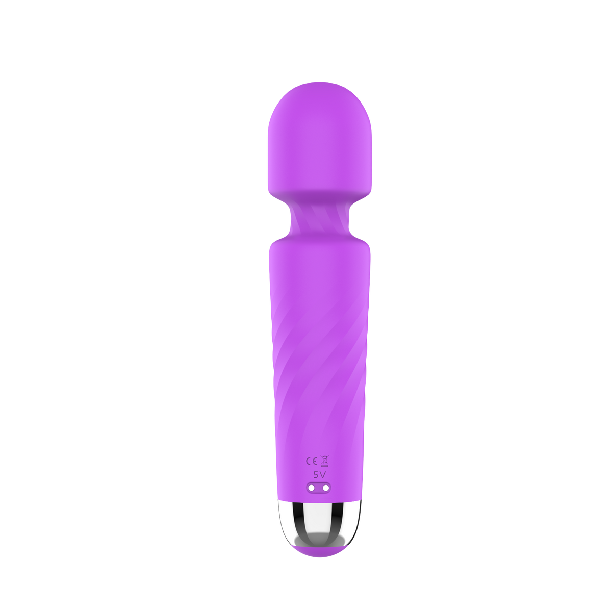 DreamXR Hero-2 Wand Vibrators
