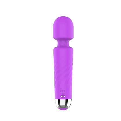 DreamXR Hero-2 Wand Vibrators