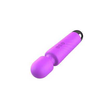 DreamXR Hero-2 Wand Vibrators