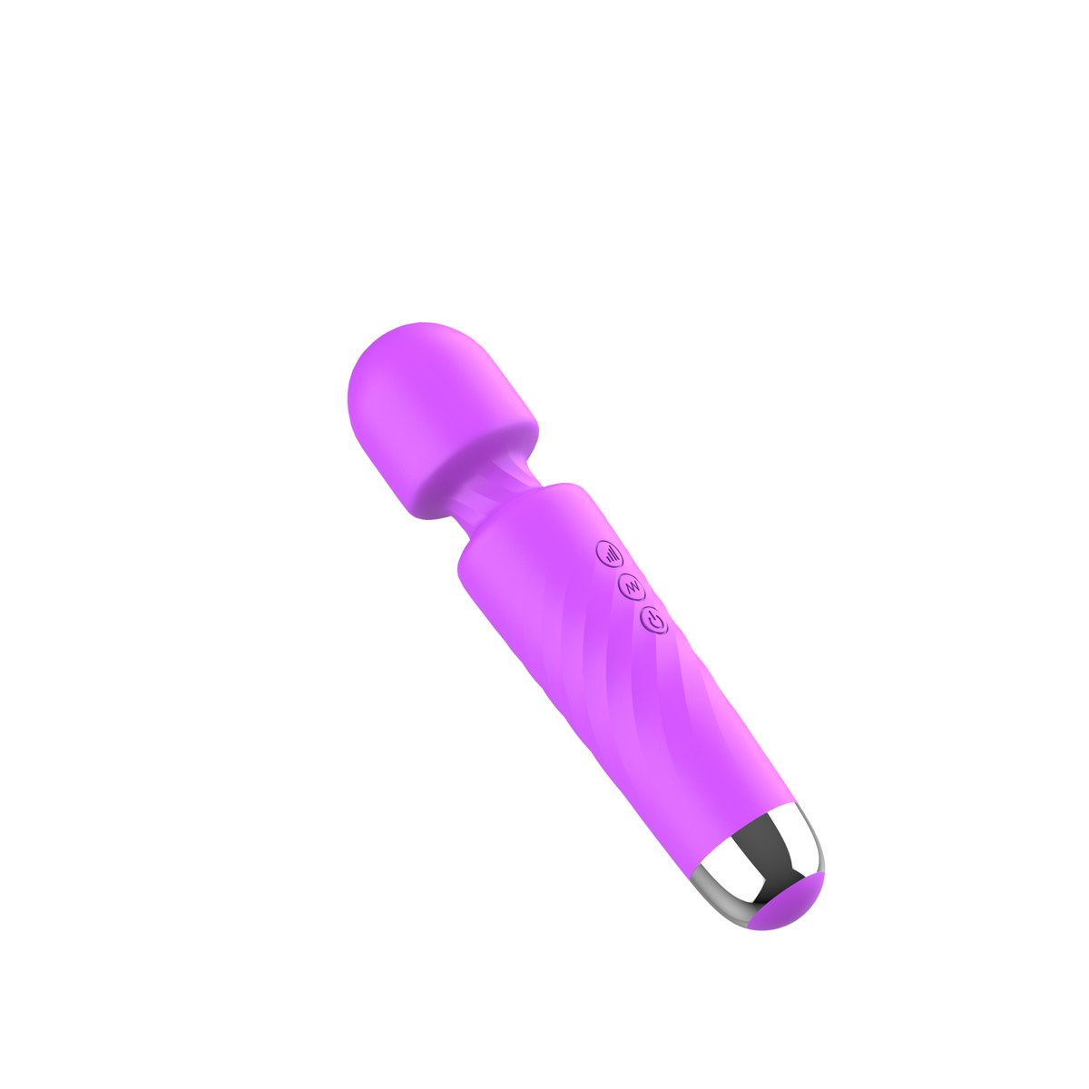 DreamXR