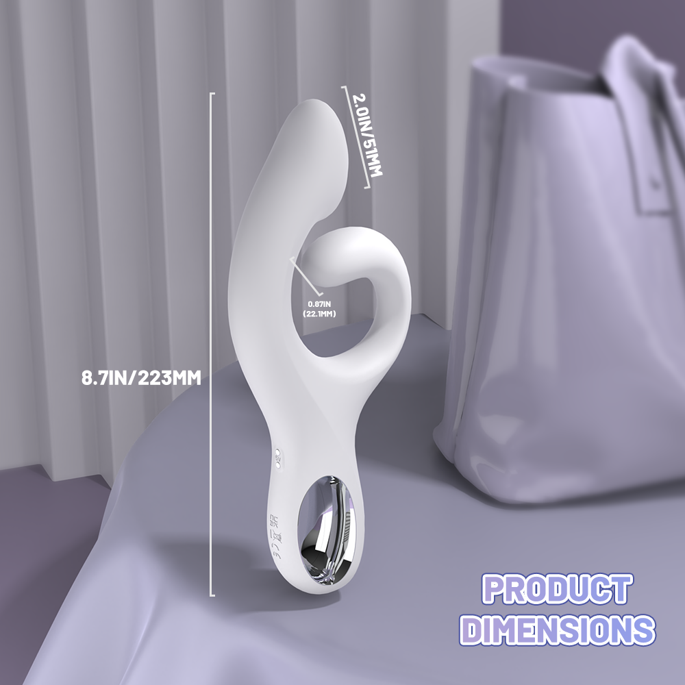 DreamXR
