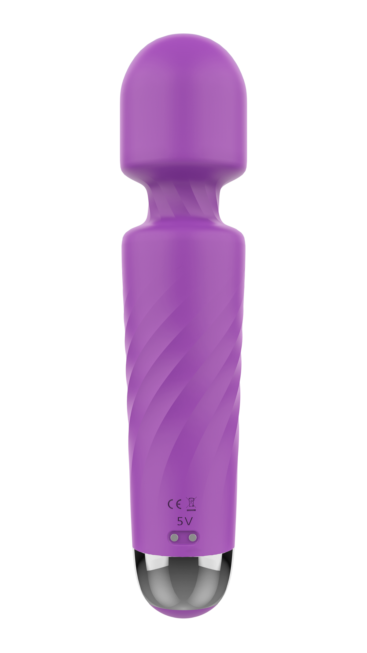 DreamXR Hero-2 Wand Vibrators