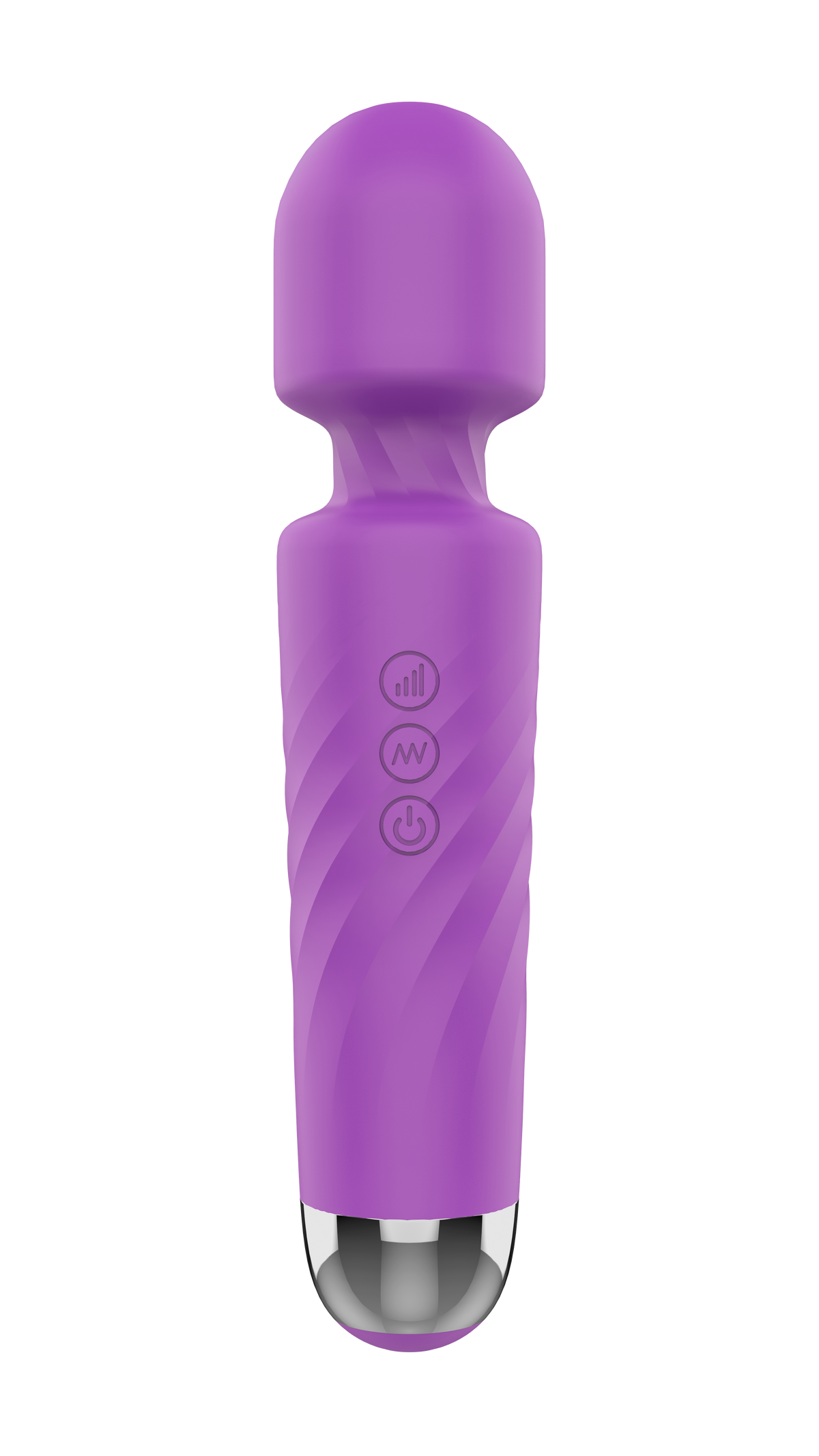 DreamXR Hero-2 Wand Vibrators