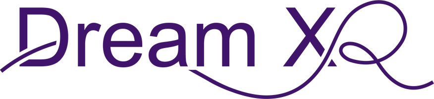 DreamXR